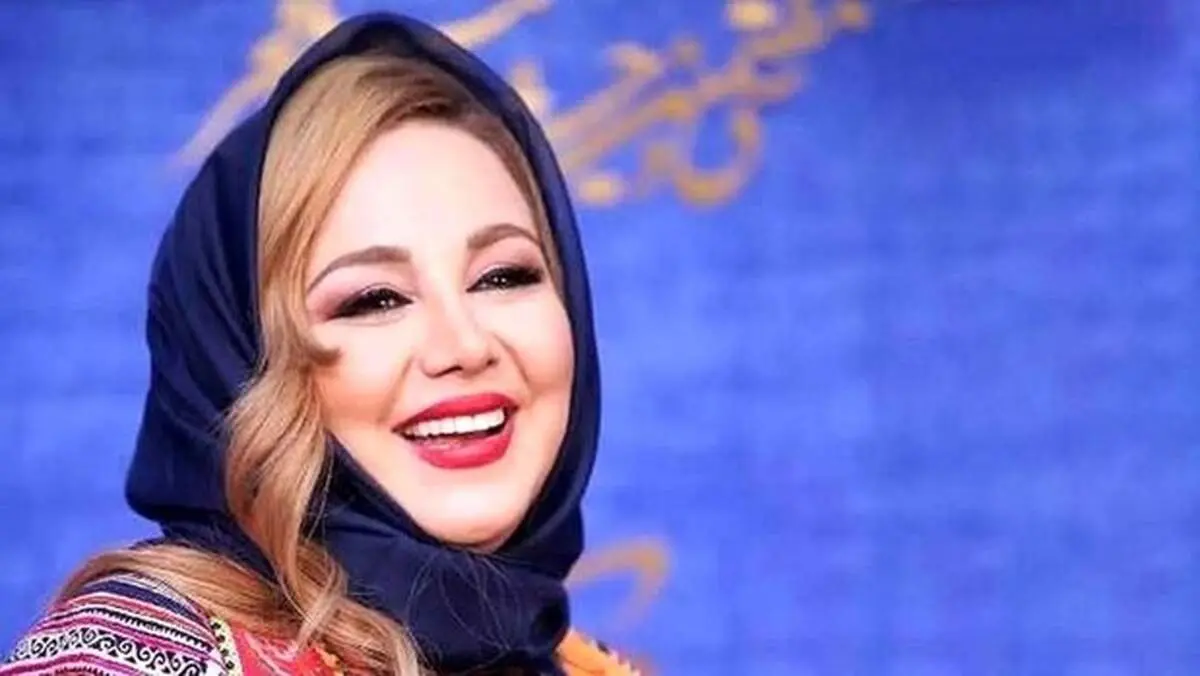ماجرای کتک خوردن بهنوش بختیاری در یزد +عکس