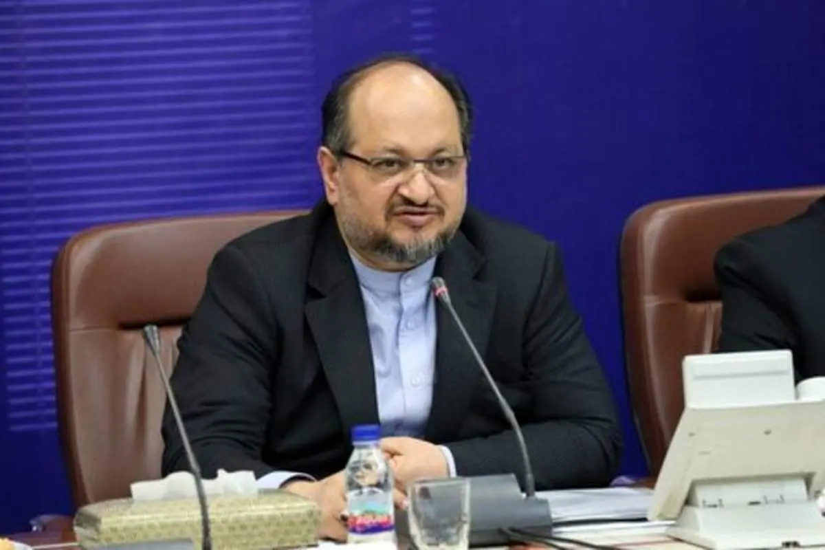 واریز مستمری مصوب سال جاری برای سه میلیون و سیصد هزار خانوار