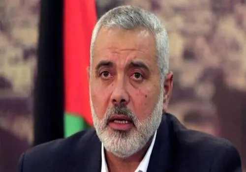 پیام فوری حماس برای صاحبان رسانه در غزه