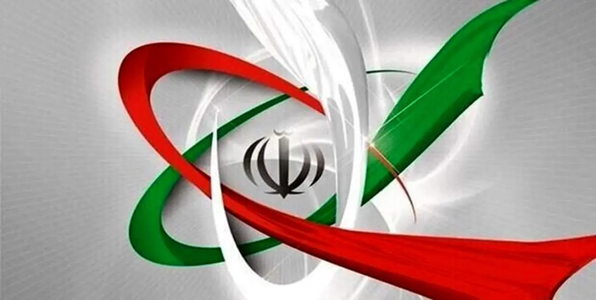 ایران: عجلهای برای توافق بد در خصوص برجام نداریم