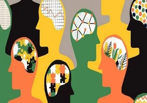 یک درخت انتخاب کنید و راز شخصیتتان را کشف کنید

