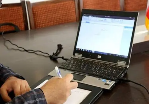 «امتحانات نهایی» دانش‌آموزان فردا برگزار می‌شود