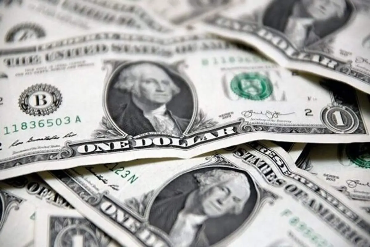 ثبات نرخ ارز در بازار؛ دلار ۲۲ هزار و ۵۲۲ تومان است