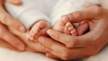 دستور «افزایش مرخصی زایمان به ۹ ماه» به شعب تامین اجتماعی