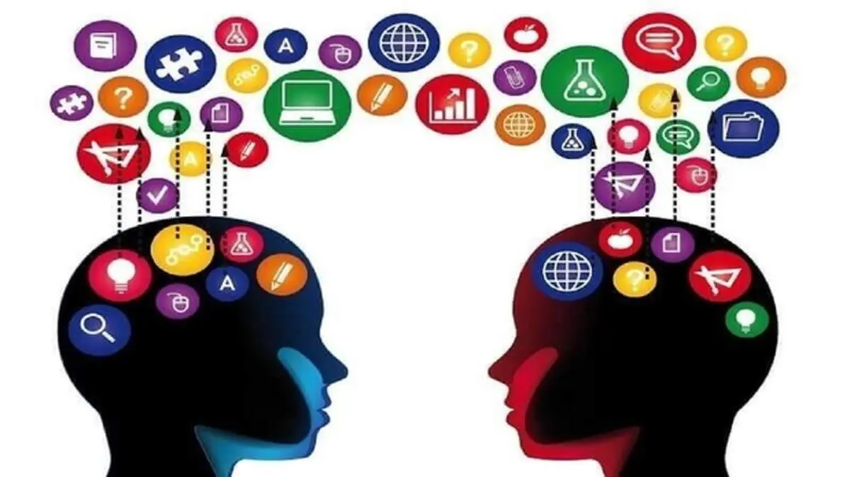 روشهای موثر برای افزایش هوش هیجانی