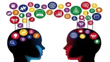 روش‌های موثر برای افزایش هوش هیجانی