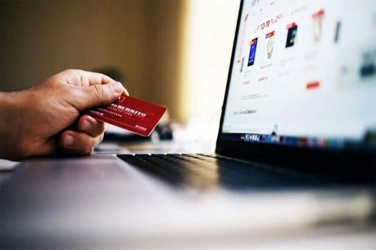 مراقب سایتهای جعلی با عنوان ثبت پرونده سلامت باشید