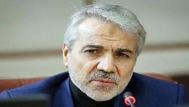 نوبخت: پروژه مسکن محرومان تا پایان دولت دوازدهم تکمیل می‌شود