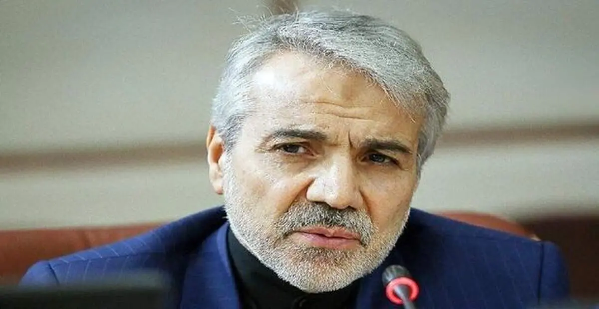نوبخت: پروژه مسکن محرومان تا پایان دولت دوازدهم تکمیل می‌شود