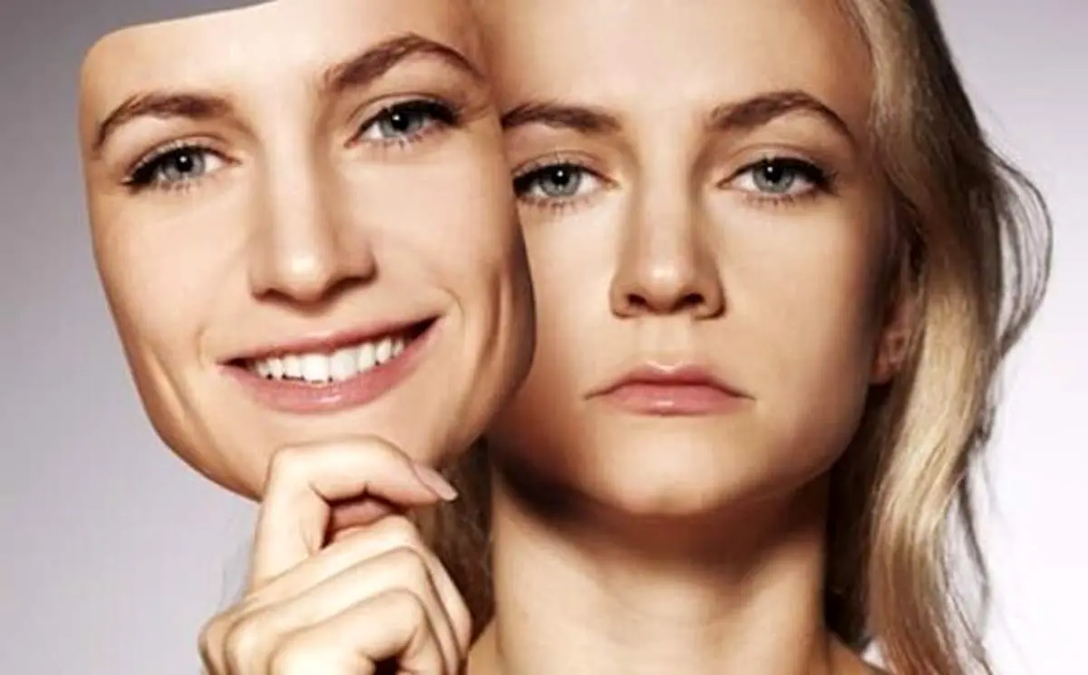 علائم و نشانه های اختلال دو قطبی چیست؟