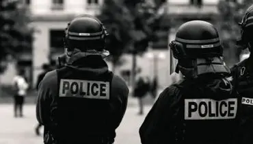 پلیس آمریکا بعد از قتل جورج فلوید بیش از هزار نفر دیگر را کشته است