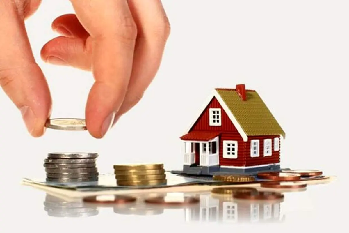 باز هم یک مالیات دیگر برای خرید و فروش مسکن/ آیا قیمت مسکن باز هم می ریزد؟ + جدول قیمتها