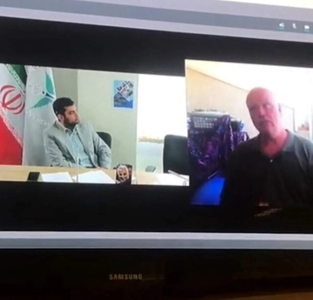 رژیم صهیونیستی در سرزمینهای اشغالی مرتکب جرایم جنگی شده است