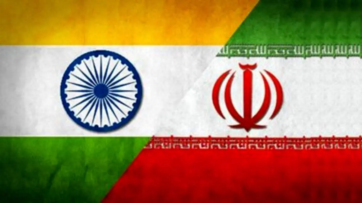 بازگشت اتباع ایرانی در هند، با تمهیدات ویژه کرونایی در شامگاه جمعه