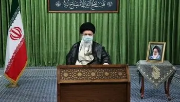 رهبر انقلاب: عدم احراز صلاحیّت به معنای بی‌صلاحیّتی نیست + فیلم