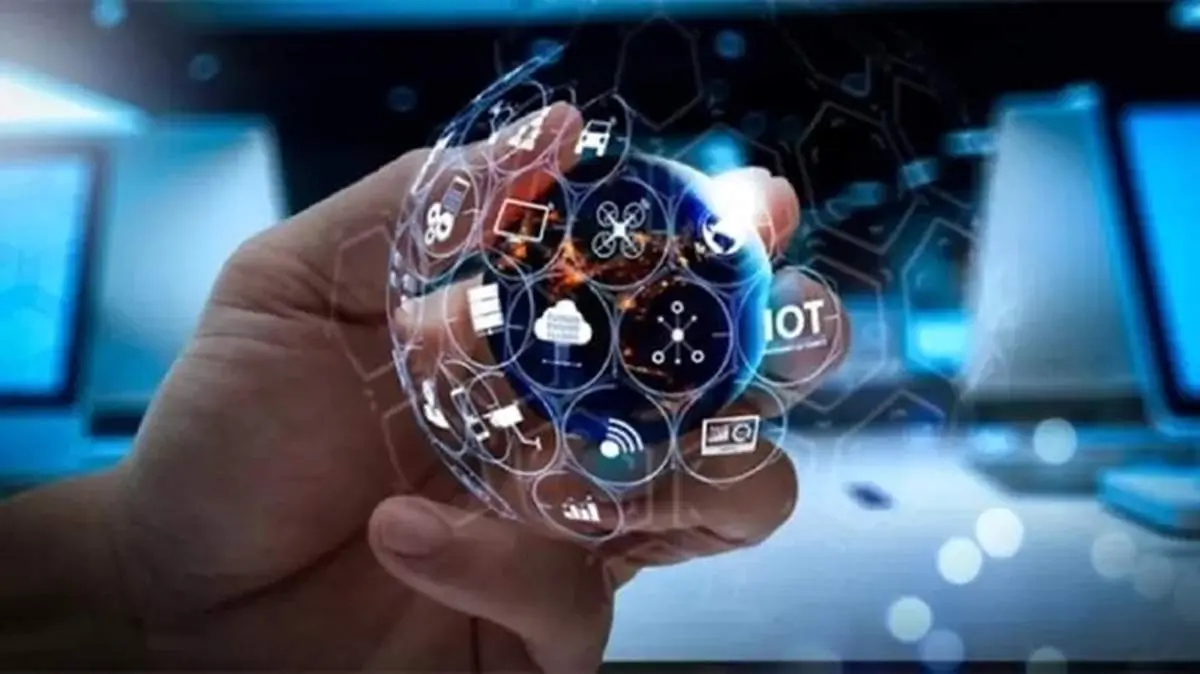 ۸۰ اصطلاح رایج تکنولوژی که حتما باید بدانید