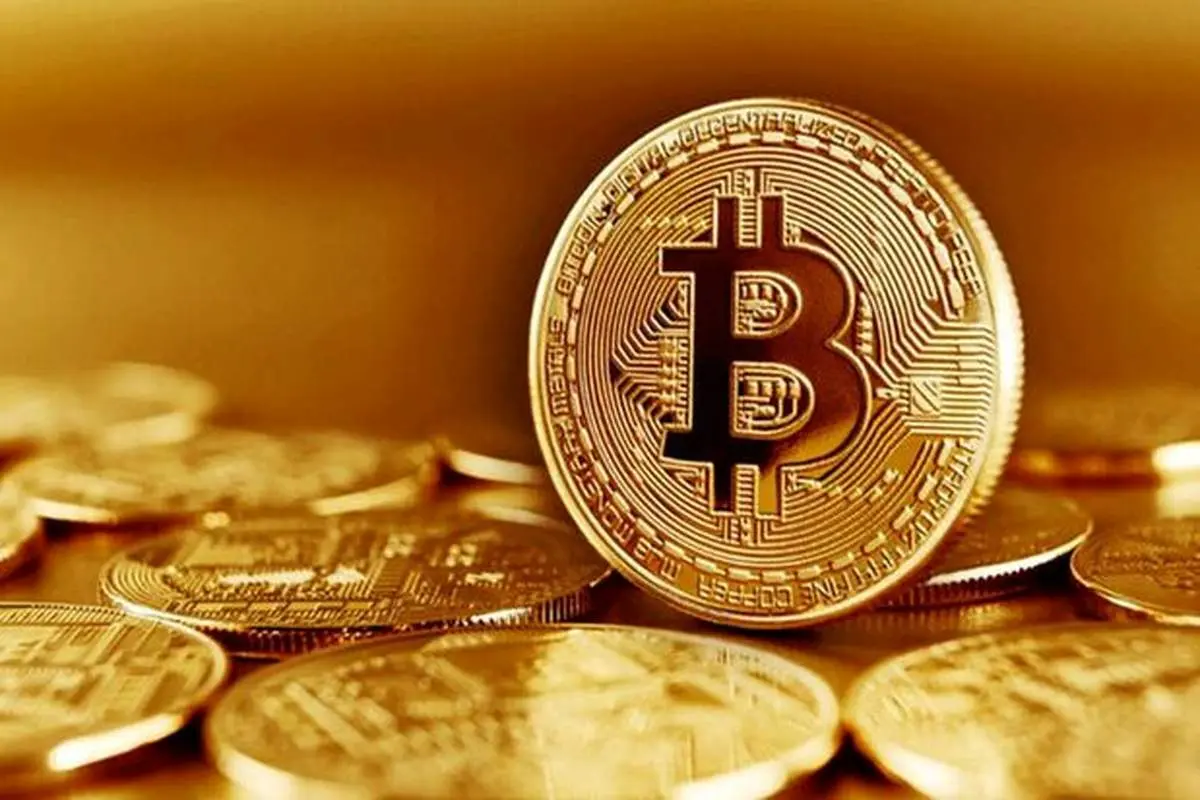 تولید یک بیت کوین، معادل مصرف صد سالِ یک خانه + فیلم