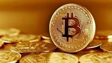 تولید یک بیت‌ کوین، معادل مصرف صد سالِ یک خانه + فیلم