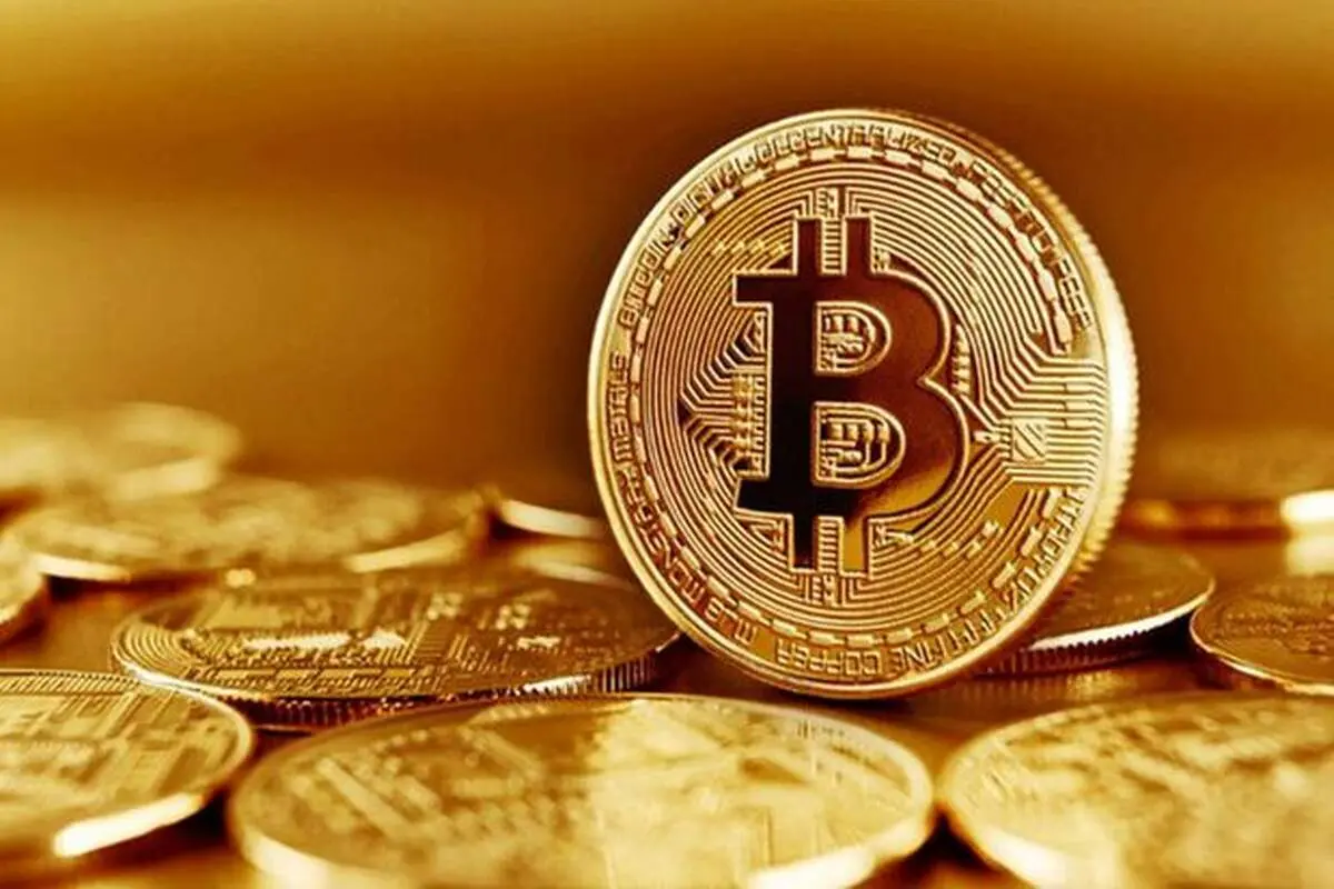 تولید یک بیت‌ کوین، معادل مصرف صد سالِ یک خانه + فیلم