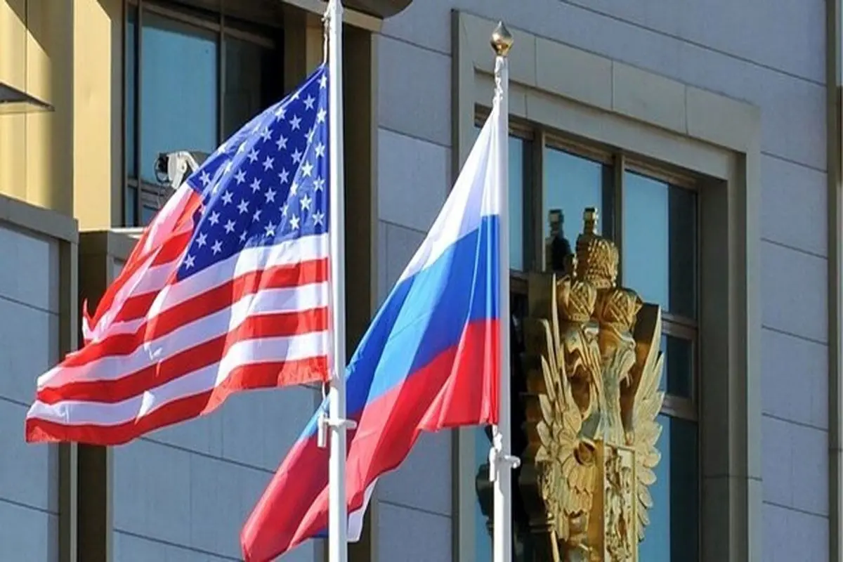 تنش میان مسکو و واشنگتن بالا گرفت/ آمریکا به معاهده بازنمی‌گردد