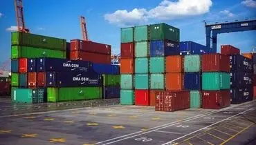 ترخیص کالاهای اساسی قضایی شد