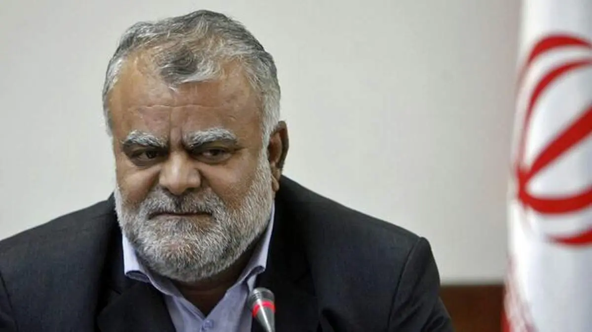 رستم قاسمی: من هم حرف رهبری را میزدم اما بعضی دوستان انقلابی آن را رد میکردند!