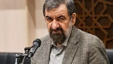 محسن رضایی: عده‌ای، ملی شدن نفت را به دولتی شدن نفت، تقلیل دادند