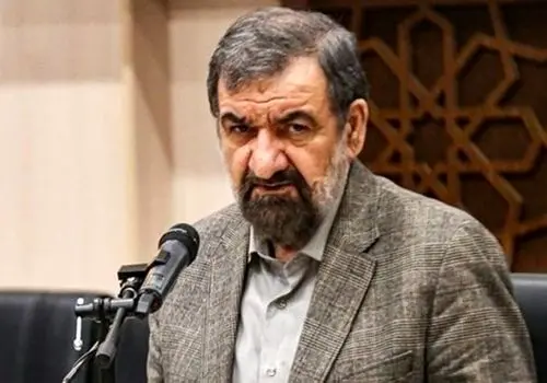 اولین سرمایه‌گذاری مستقیم صندوق توسعه ملی در نفت کلید خورد