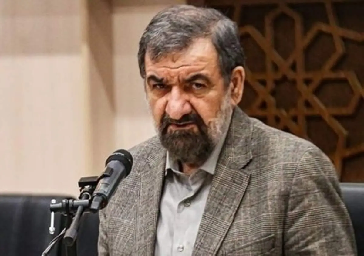 محسن رضایی: عده‌ای، ملی شدن نفت را به دولتی شدن نفت، تقلیل دادند