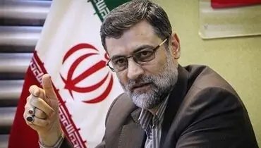 قاضی زاده هاشمی: باید اشتباهات قبل را پیدا و آنها را اصلاح کنیم