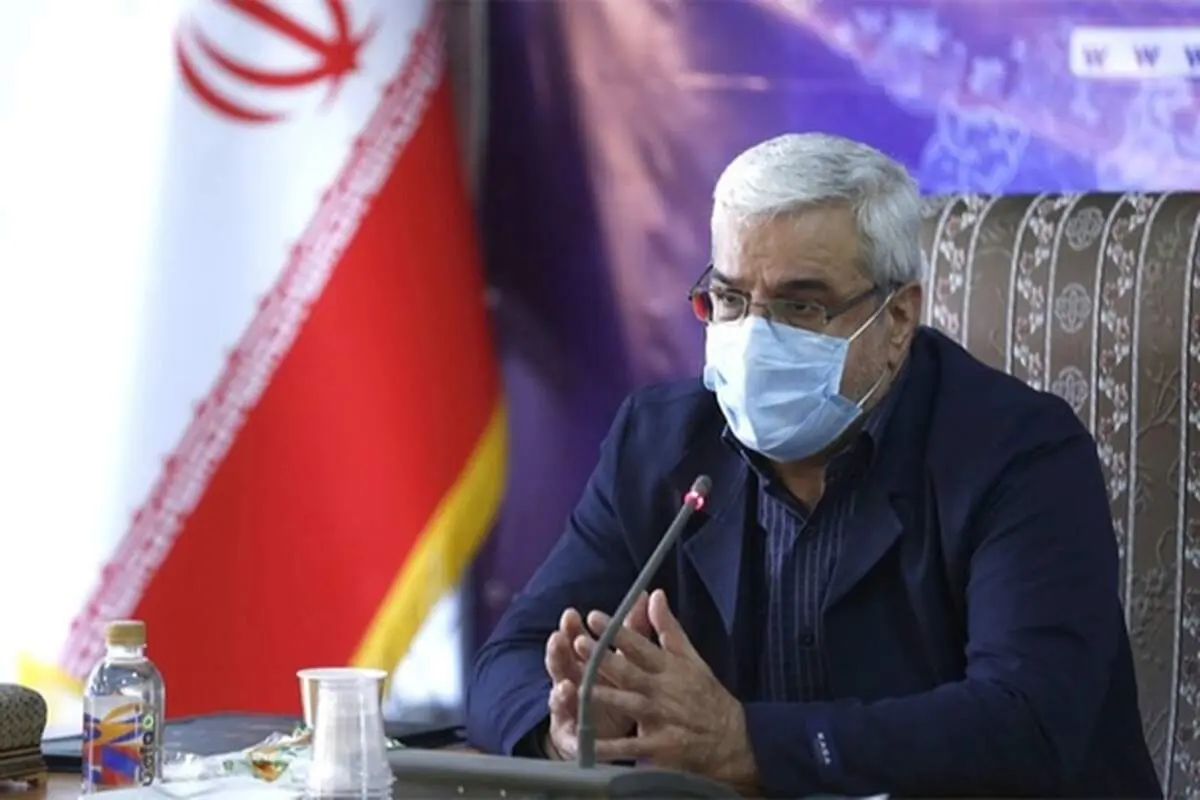 اعلام جزئیات برگزاری تجمعات و گردهمایی‌های انتخاباتی در شهر‌ها و سفر‌های استانی نامزد‌ها