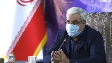 اعلام جزئیات برگزاری تجمعات و گردهمایی‌های انتخاباتی در شهر‌ها و سفر‌های استانی نامزد‌ها