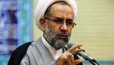 مصلحی: احمدی نژاد از من اطلاعاتی را می خواست که فقط قابل ارائه به رهبری بود