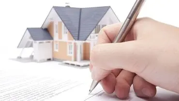 قیمت آپارتمان در تهران؛ هشتم خرداد ۱۴۰۰