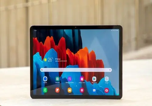 قیمت تبلت اپل امروز 15 دی ماه 1404 + جدول

