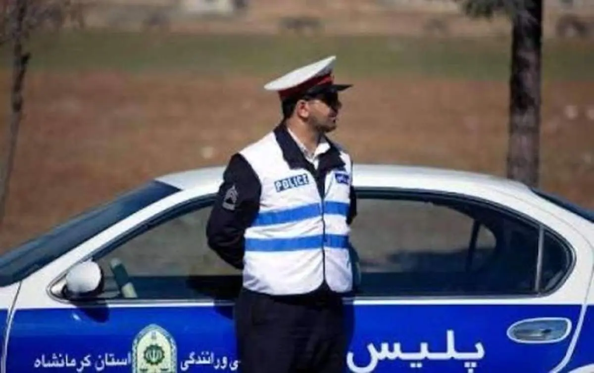 ورود ممنوع به مازندران در تعطیلات نیمه خرداد+فیلم