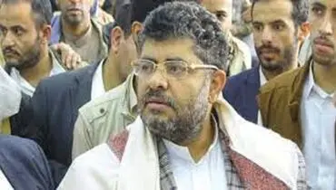 انصارالله: تا زمان تحقق صلح، عملیات ما ادامه می‌یابد