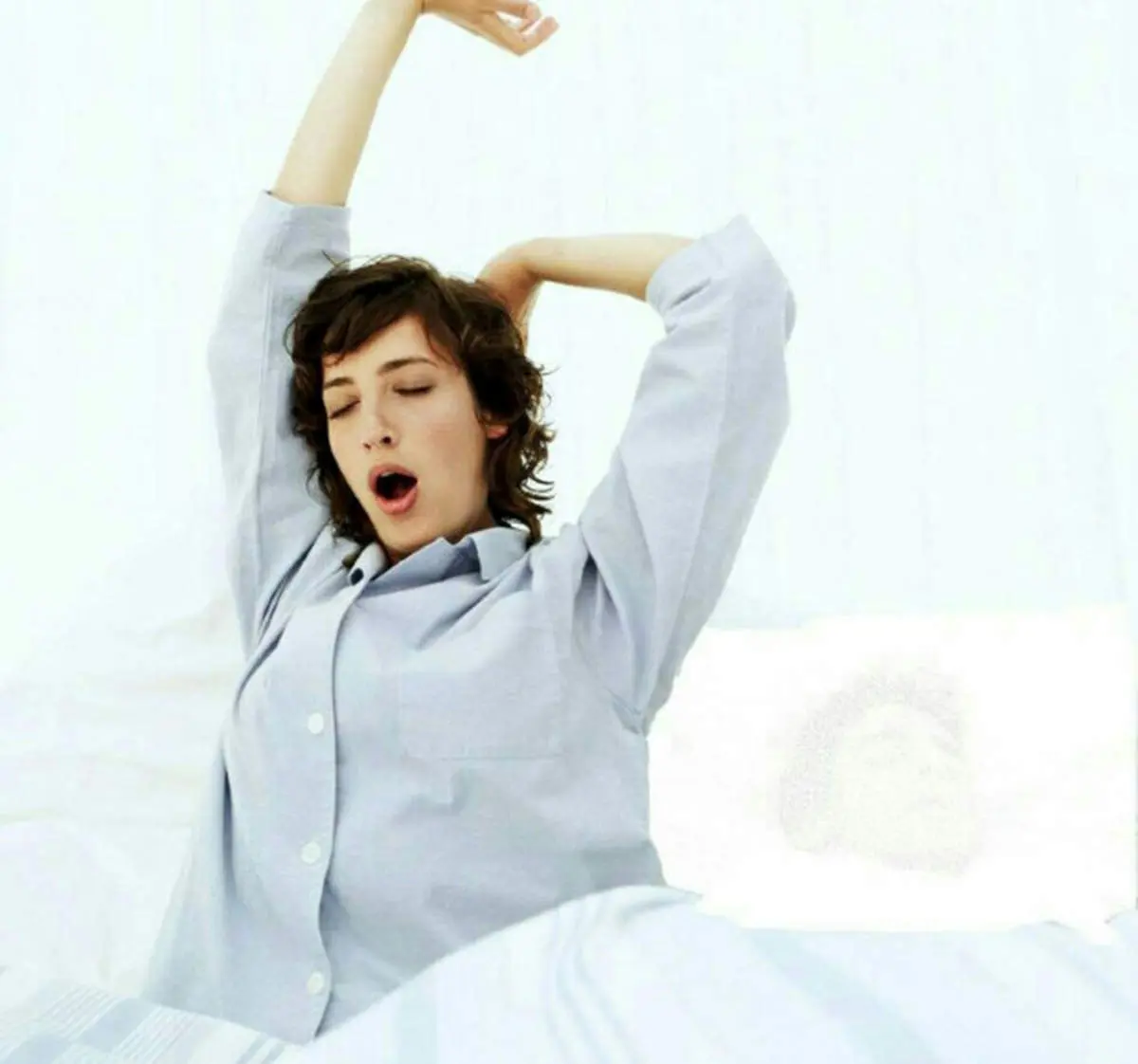 تکنیکی سریع برای کاهش ریسک افسردگی شدید