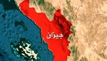 خسارت سنگین ارتش یمن به ائتلاف سعودی