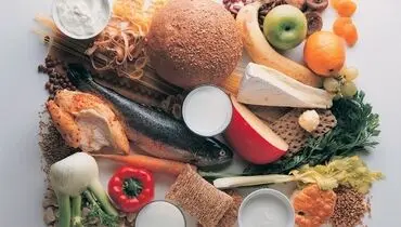 رژیم غذایی هلندی، راهکاری برای رهایی از چربی شکم