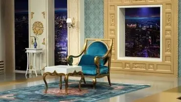 آنتن رادیو و تلویزیون امروز در اختیار کدام نامزدهاست؟