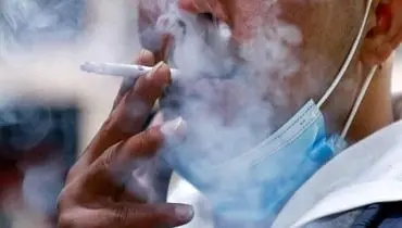 شمار سیگاری‌های جهان به میزان بی‌سابقه ۱.۱ میلیارد نفر رسیده است