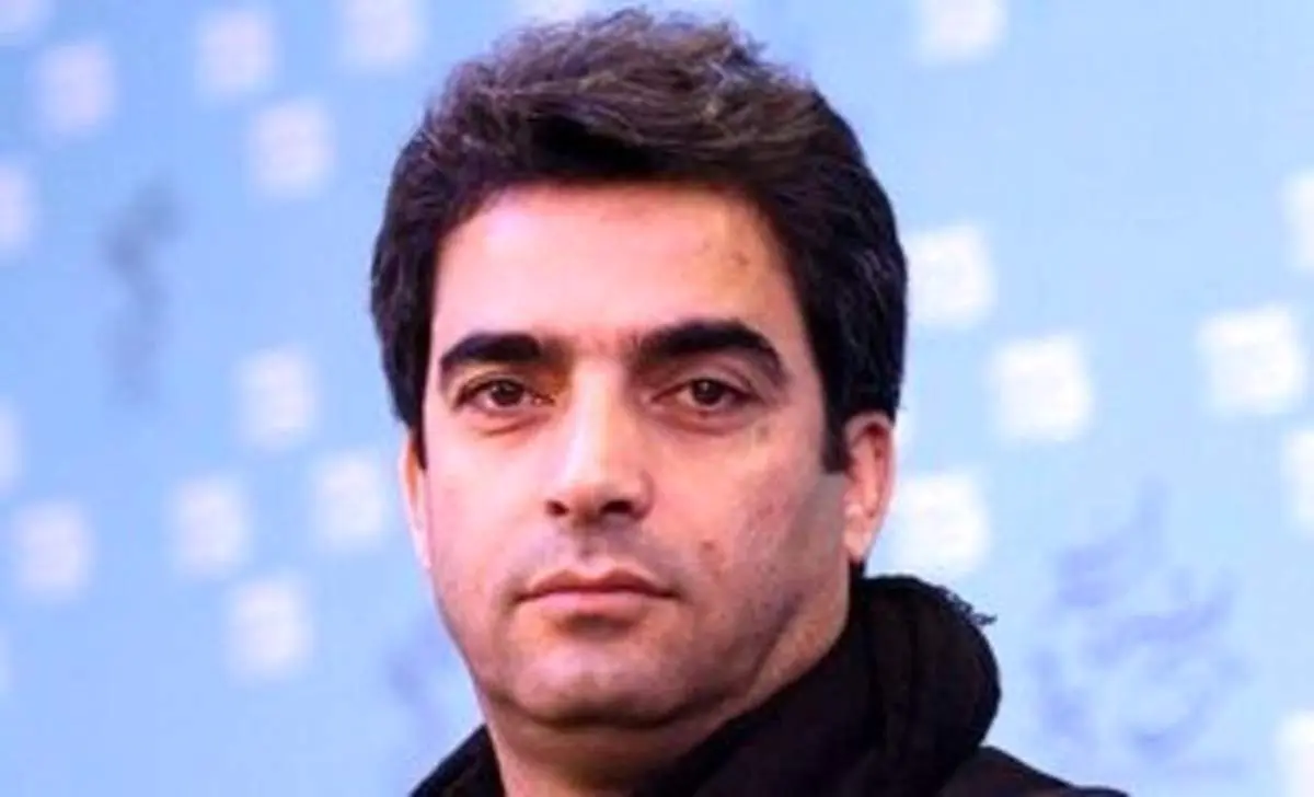 خوشگذرونی‌های منوچهر هادی و دخترش +عکس