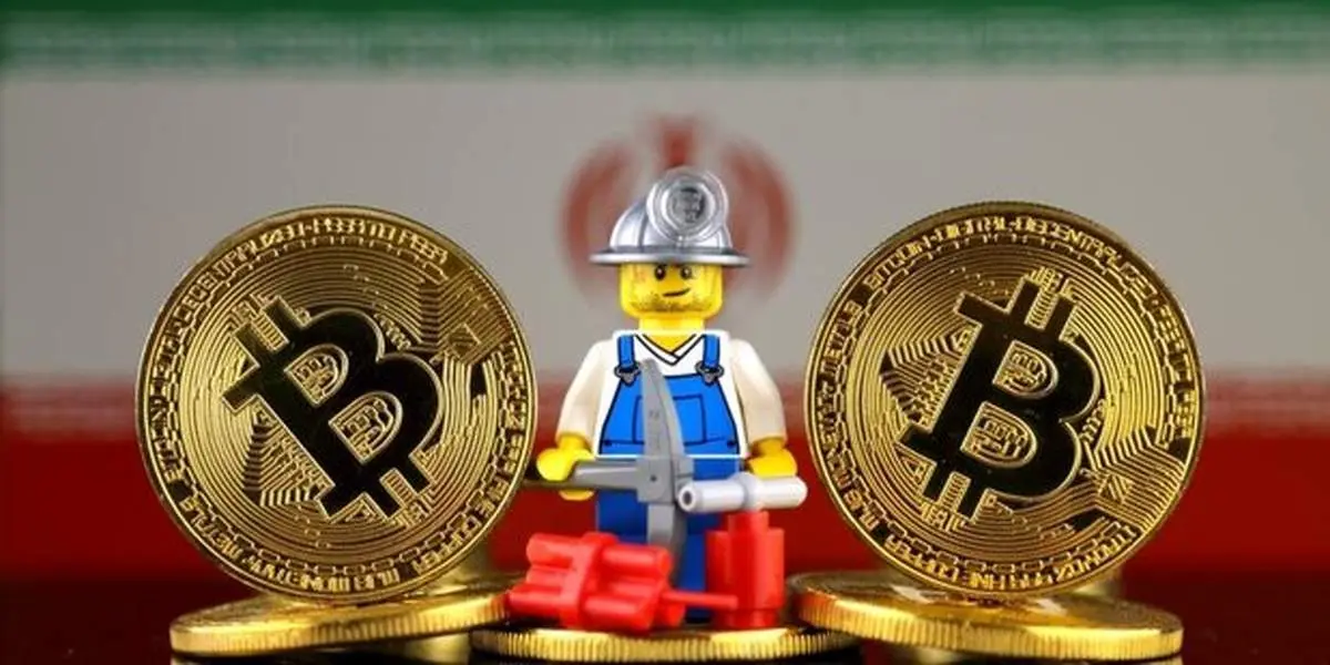 از تهران تا پیونگ یانگ؛ بیت کوین چگونه به دور زدن تحریم‌ کمک می‌کند؟