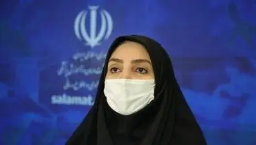 واکسیناسیون کرونای اساتید و دانشجویان احتمالاً از مرداد ماه آغاز می‌شود