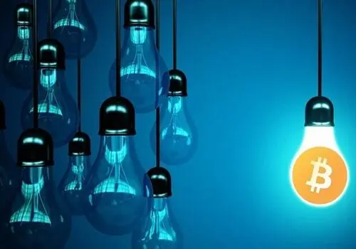 روایتی باورنکردنی از استخراج رمزارز در مراکز دولتی و نظامی از قول توانیر 