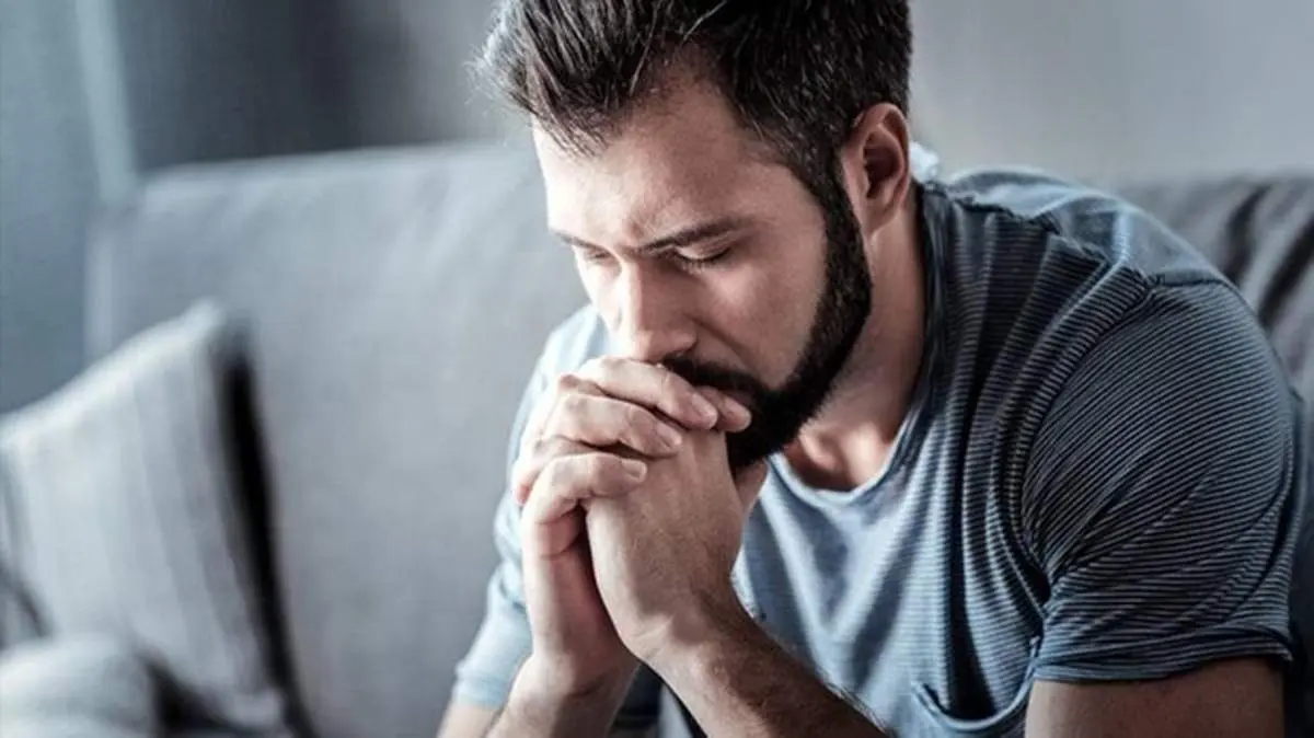 ادویه‌ای برای درمان استرس و افسردگی