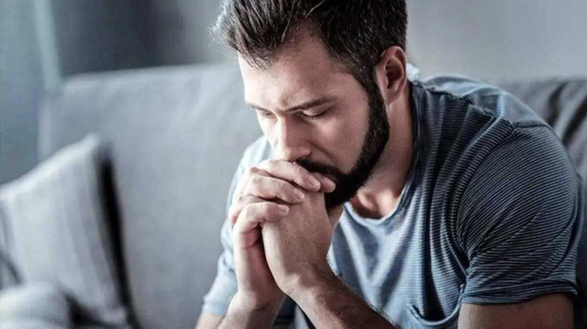ادویه‌ای برای درمان استرس و افسردگی