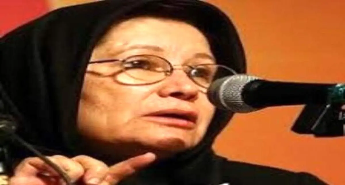 درخواست مصرف اورژانسی واکسن کووایران برکت از وزارت بهداشت