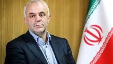 آغاز واکسیناسیون جانبازان شیمیایی ۲۵ درصد از هفته جاری+ جزییات